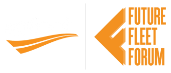 Future Fleet Forum